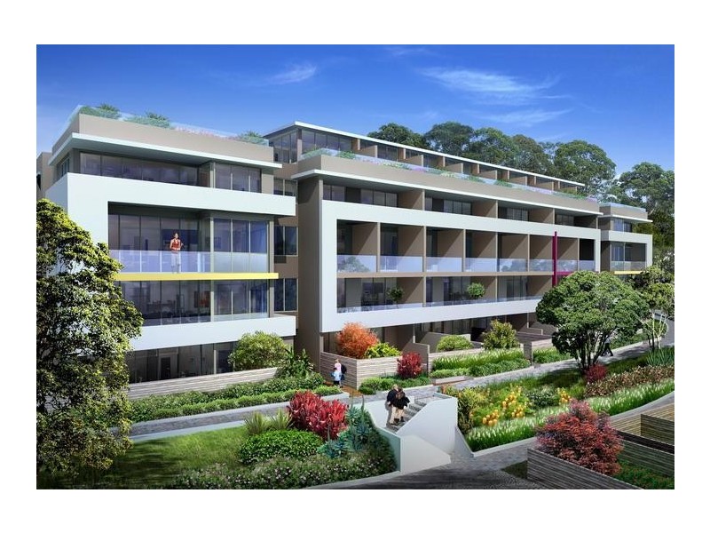 B114/1-3 Eton Road, Lindfield NSW 2070