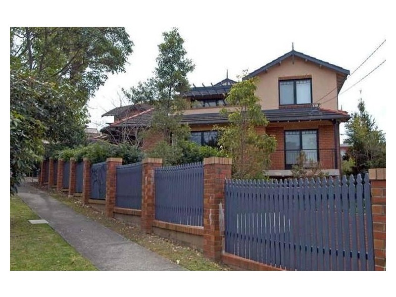 7/47-49 Rohini Street, Turramurra NSW 2074