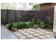 4/1-3  Munderah Street, Wahroonga NSW 2076