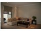 4/1-3  Munderah Street, Wahroonga NSW 2076