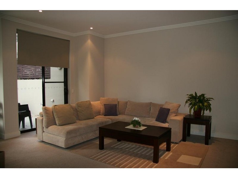 4/1-3  Munderah Street, Wahroonga NSW 2076