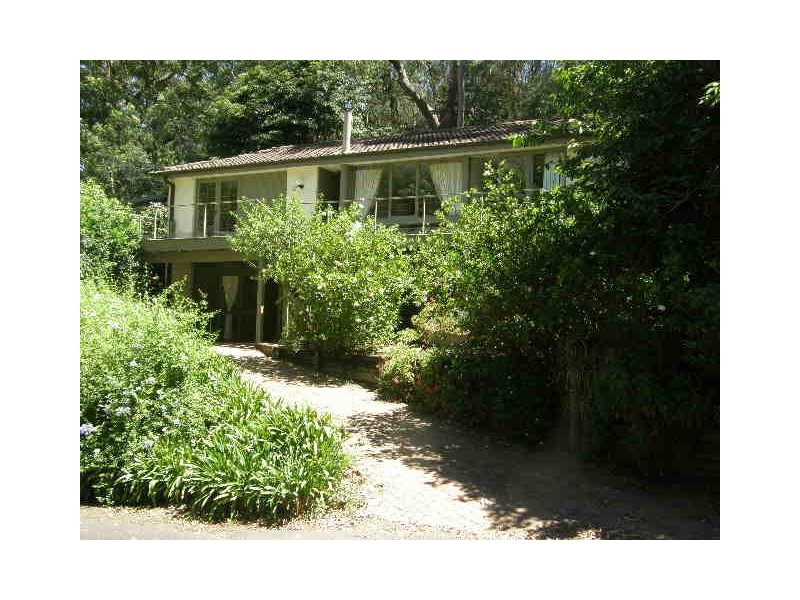 17  Nimbrin Street, Turramurra NSW 2074