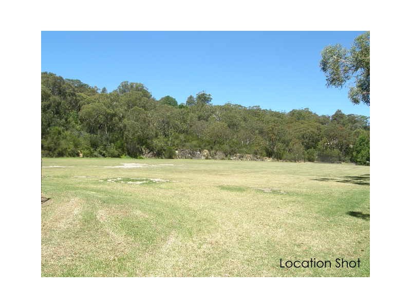 17  Nimbrin Street, Turramurra NSW 2074