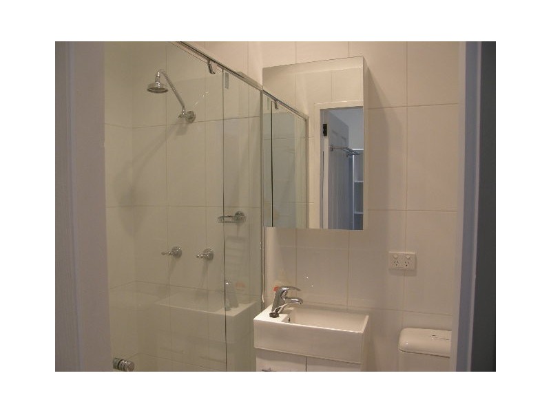 1/ 1244 Pacific Highway, Pymble NSW 2073