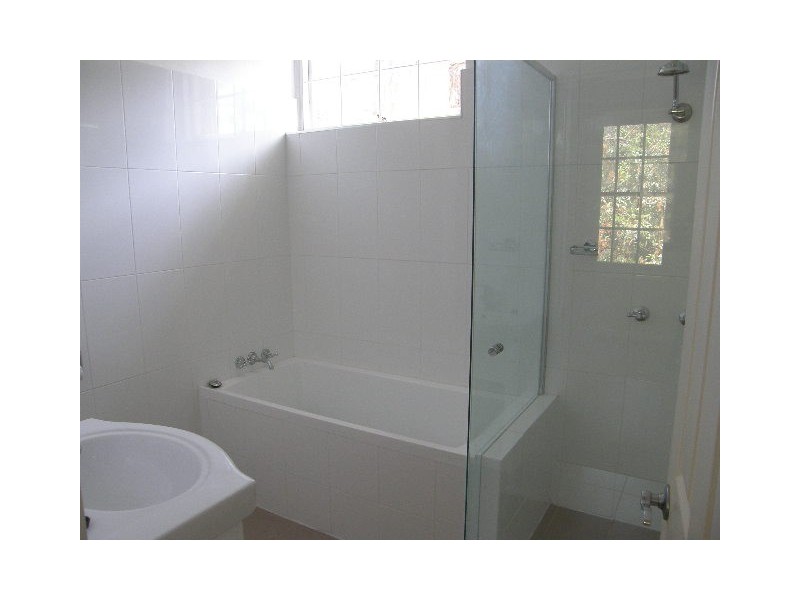 1/ 1244 Pacific Highway, Pymble NSW 2073
