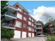 10-11 Pacific Highway, Wahroonga NSW 2076