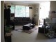 10-11 Pacific Highway, Wahroonga NSW 2076