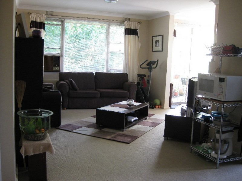 10-11 Pacific Highway, Wahroonga NSW 2076