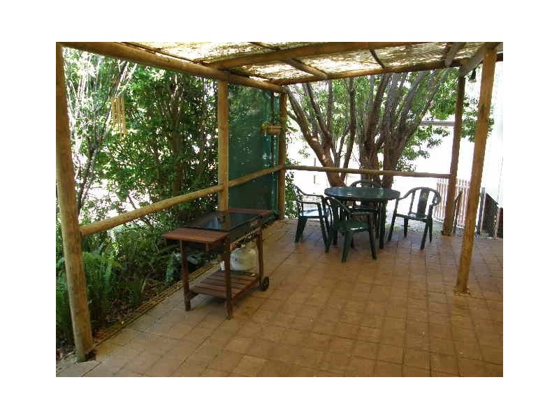 31 EDWARDS ROAD, Wahroonga NSW 2076