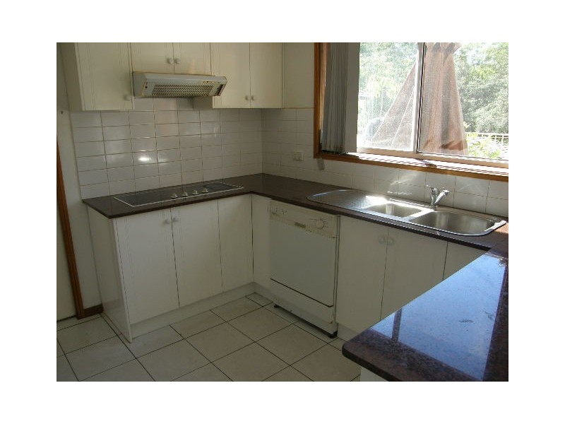 37 Holmes Street, Turramurra NSW 2074