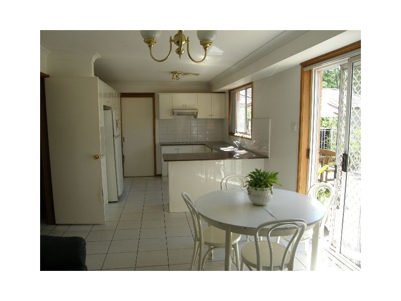 37 Holmes Street, Turramurra NSW 2074