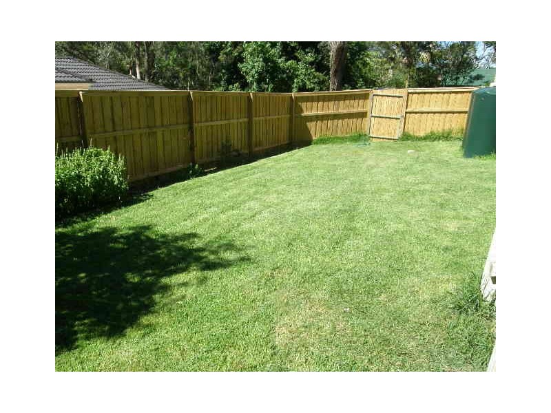 37 Holmes Street, Turramurra NSW 2074