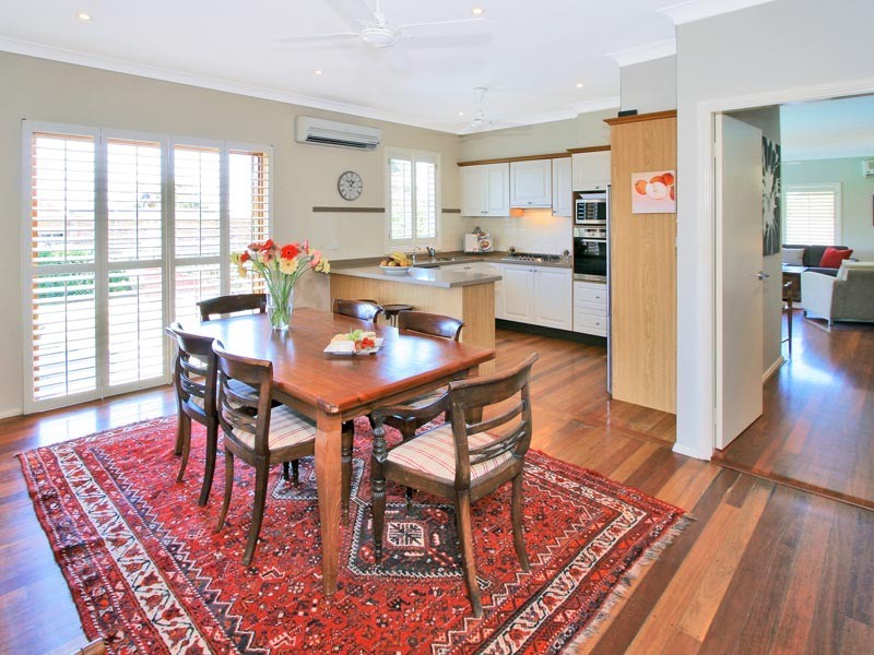 7 Milton Road, Turramurra NSW 2074