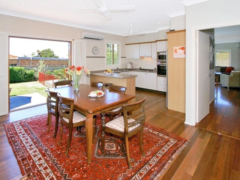 7 Milton Road, Turramurra NSW 2074