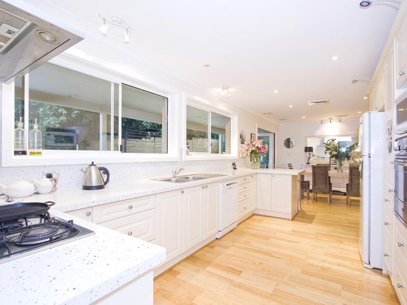 5 Ross Place, Wahroonga NSW 2076