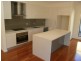 17 Scullin Place, Wahroonga NSW 2076