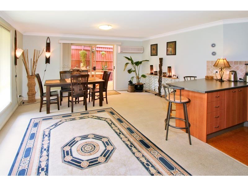 13A Hewitt Avenue, Wahroonga NSW 2076