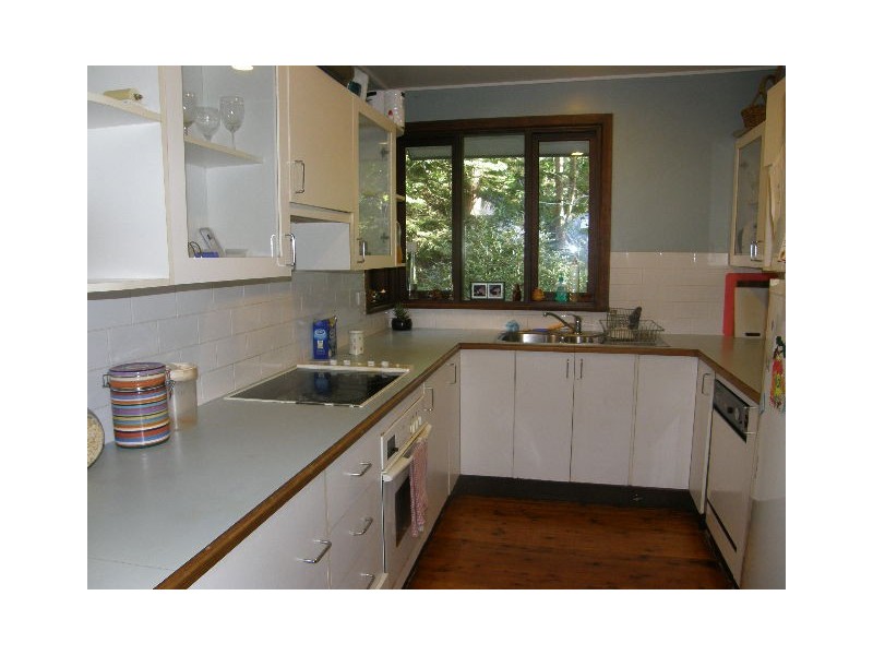 7 Wirreanda Close, Warrawee NSW 2074