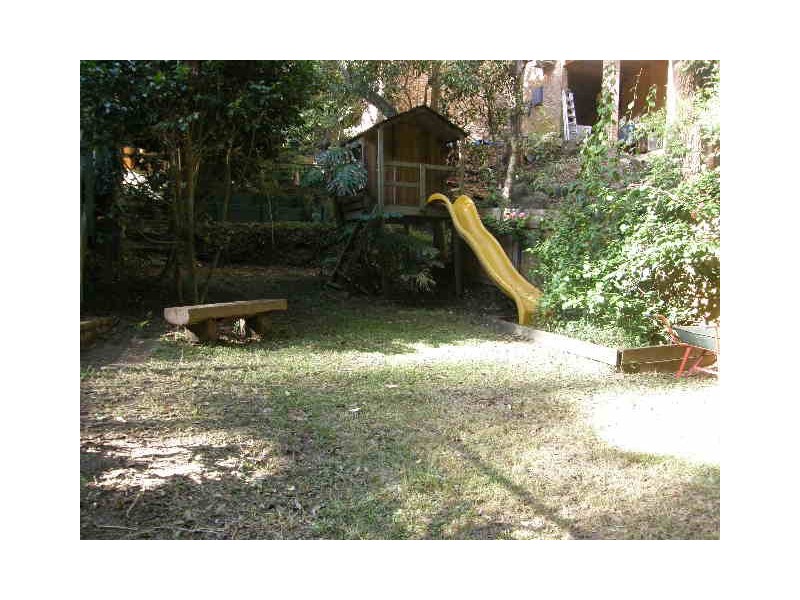 7 Wirreanda Close, Warrawee NSW 2074