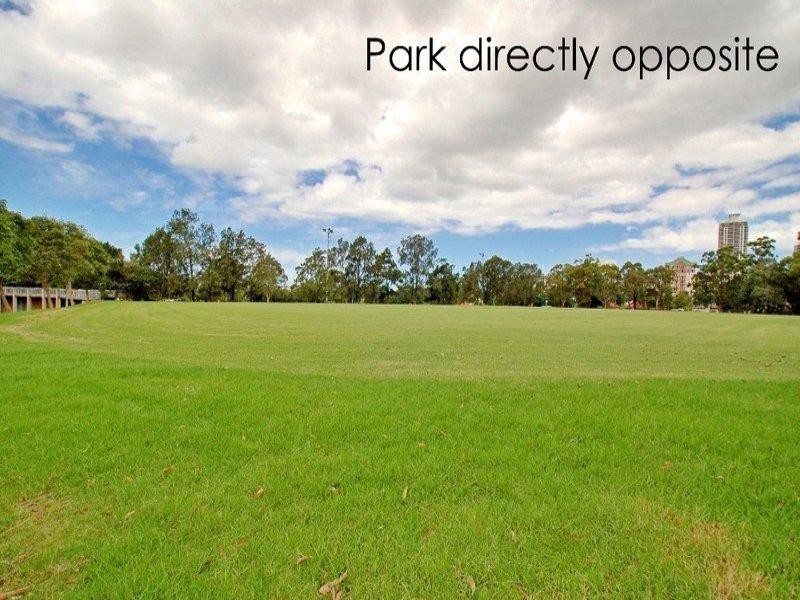 79B  Park Road, Naremburn NSW 2065