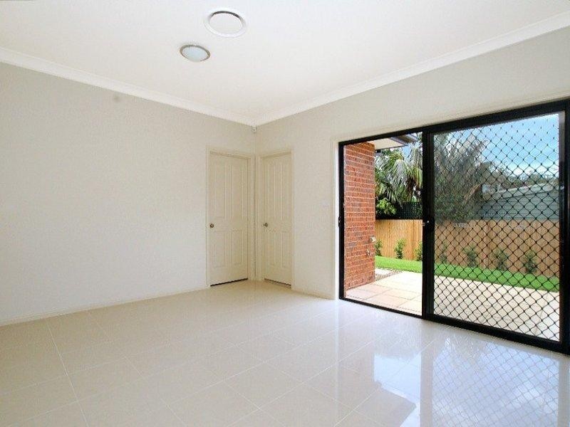 79B  Park Road, Naremburn NSW 2065