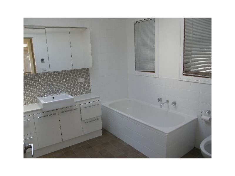 43 Bernard Lane, Crows Nest NSW 2065