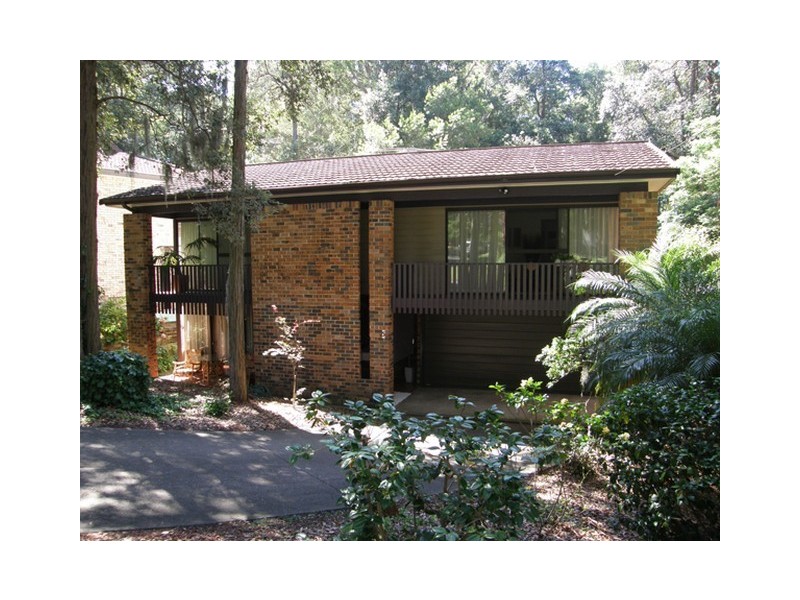 5 Duneba Drive, Westleigh NSW 2120