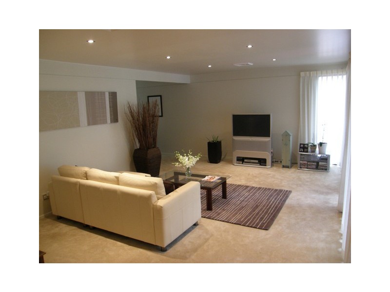 5 Duneba Drive, Westleigh NSW 2120