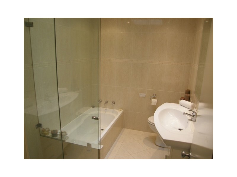 5 Duneba Drive, Westleigh NSW 2120