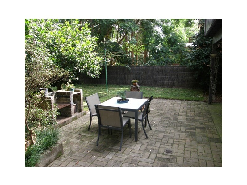 5 Duneba Drive, Westleigh NSW 2120