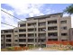 603/3-8 Clydesdale Place, Pymble NSW 2073