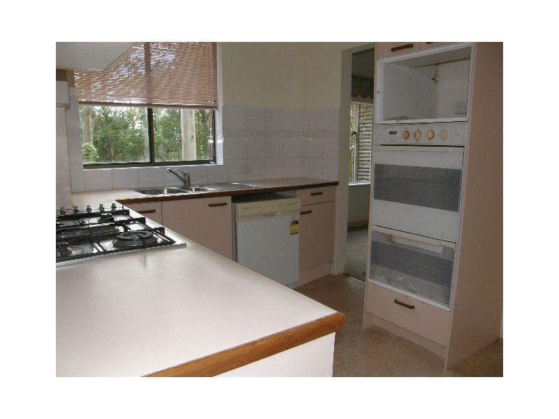 1242 Pacific Highway, Pymble NSW 2073