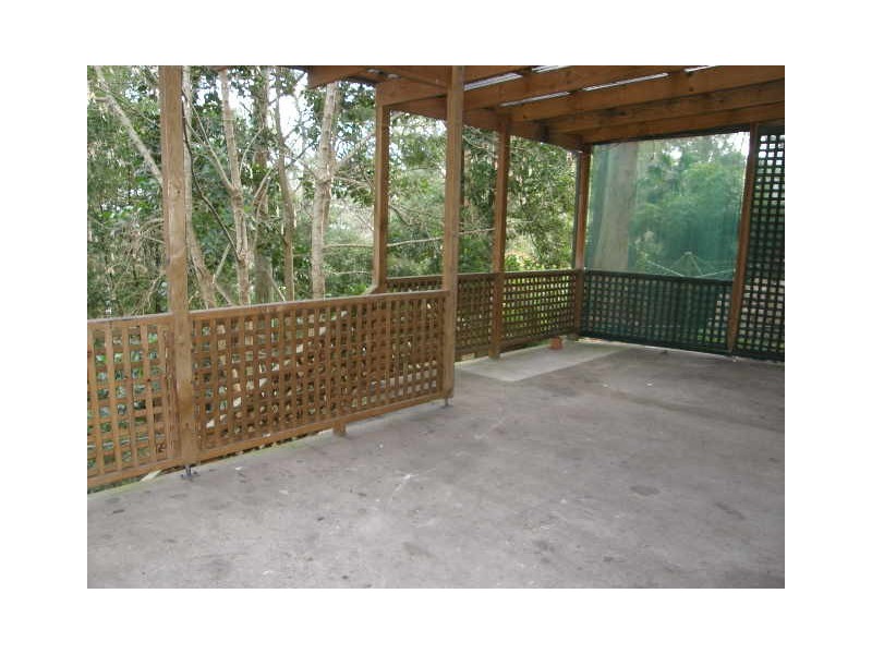 1242 Pacific Highway, Pymble NSW 2073