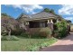 18 Rosemount Avenue, Pennant Hills NSW 2120