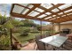 18 Rosemount Avenue, Pennant Hills NSW 2120