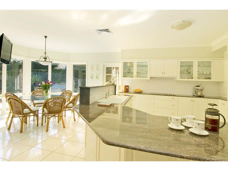 22 Halcyon Avenue, Wahroonga NSW 2076
