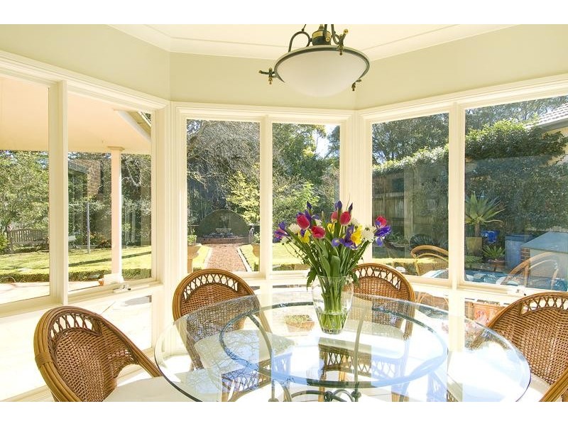 22 Halcyon Avenue, Wahroonga NSW 2076