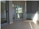 27/1389 – 1397 Pacific Highway, Warrawee NSW 2074