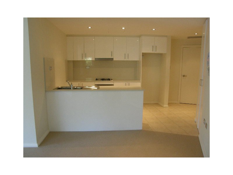 27/1389 – 1397 Pacific Highway, Warrawee NSW 2074