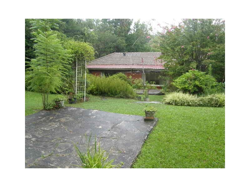 139 Coonanbarra Road, Wahroonga NSW 2076