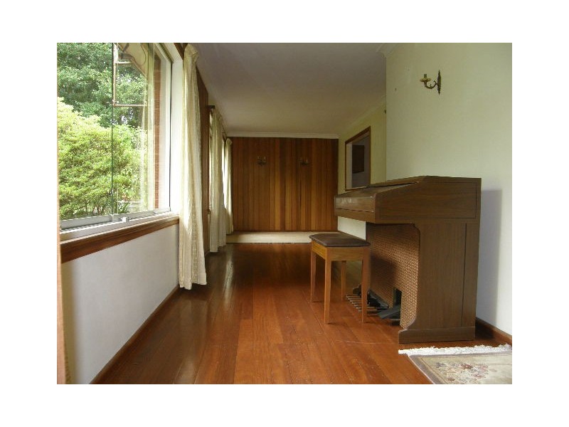 139 Coonanbarra Road, Wahroonga NSW 2076