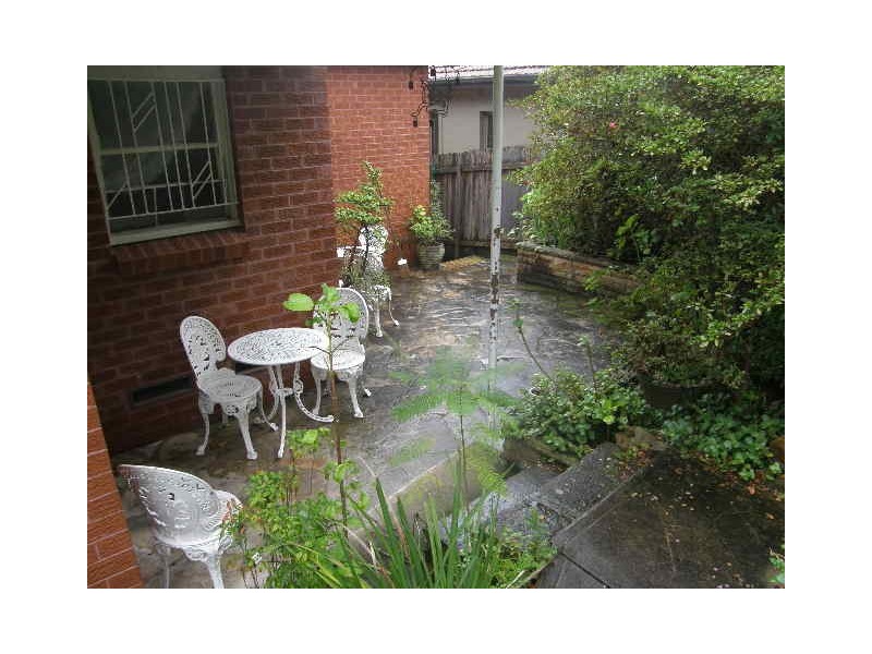 139 Coonanbarra Road, Wahroonga NSW 2076