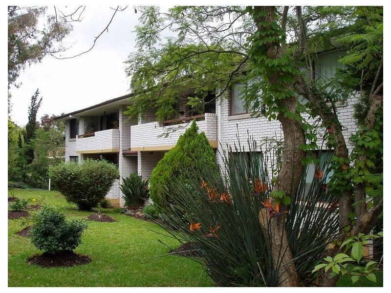 20/1292 Pacific Highway, Turramurra NSW 2074