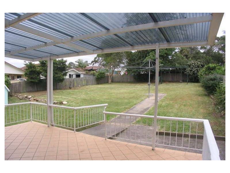 49 Hyacinth Street, Asquith NSW 2077