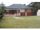 49 Hyacinth Street, Asquith NSW 2077