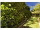 Warrawee NSW 2074
