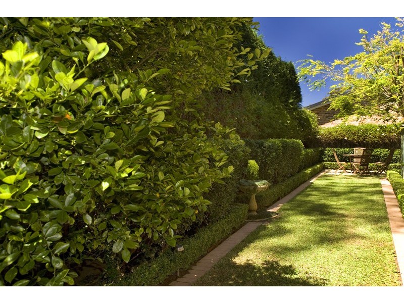 Warrawee NSW 2074