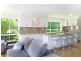 Warrawee NSW 2074