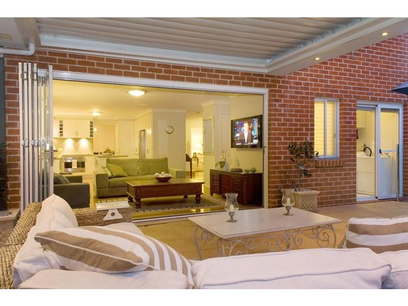 Warrawee NSW 2074