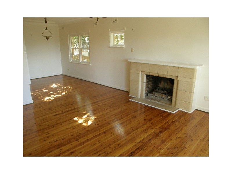 36 Hampden Road, Wahroonga NSW 2076